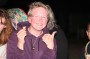 Thumbs/tn_Beetle at the Beach 2023 026.jpg